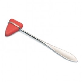 Taylor Reflex Hammer