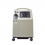 Yuwell 7F-10 Oxygen Concentrator 10LPM