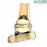 Schein Bunion Night Splint, Made In Germany
