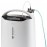 Yuwell 8F-5A Oxygen Concentrator, 5 LPM Medical Grade