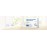ROCHE SD Biosensor SARS-CoV-2 Antigen Self-Test Nasal