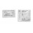 ROCHE SD Biosensor SARS-CoV-2 Antigen Self-Test Nasal