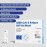 ROCHE SD Biosensor SARS-CoV-2 Antigen Self-Test Nasal