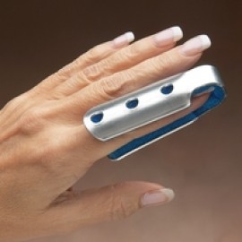 Finger Cot