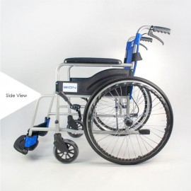 Bion Standard Wheelchair
