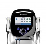 Intelect Mobile 2 Ultrasound Unit