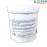 Presept Disinfectant Tablets 0.5g, 600 tabs/tub