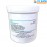 Presept Disinfectant Tablets 0.5g, 600 tabs/tub