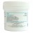 Presept Disinfectant Tablets 0.5g, 600 tabs/tub