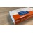 BD Rapid Detection of SARS‑CoV‑2 ART Self Antigen Test Kit, 5pcs / Box, (Expiry: Feb 2022)