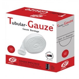 Tubular Gauze Bandage