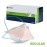 FLUIDSHIELD Surgical N95 Respirator Mask, 35pcs per box