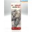 STARBALM Warm Gel 100ml