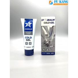 STARBALM Cold Gel 100ml