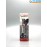 STARBALM Massage Oil 50ml
