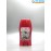 STARBALM Warm Stick 50ml