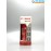 STARBALM Roll On 75ml