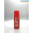 STARBALM Roll On 75ml