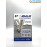 STARBALM Instant Cold Packs 2 in 1 box