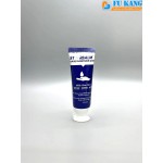 STARBALM® Hand Sanitizer 60ml