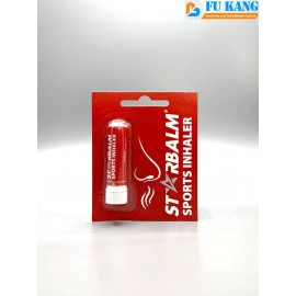 STARBALM Inhaler 1.1g