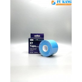 STARBALM KT Tape Classic Sports Roll (5.0cm x 5m)