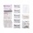 SD Biosensor Standard Q COVID-19 Ag Home ART Test (5 Test Kit)