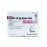 SD Biosensor Standard Q COVID-19 Ag Home ART Test (5 Test Kit)