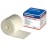 Jobst CompriFoam For Lymphedema