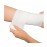 Jobst CompriFoam For Lymphedema