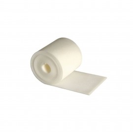 Jobst CompriFoam For Lymphedema