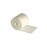 Jobst CompriFoam For Lymphedema