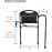 Stander Mobility Bed Rail