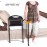 Stander Mobility Bed Rail