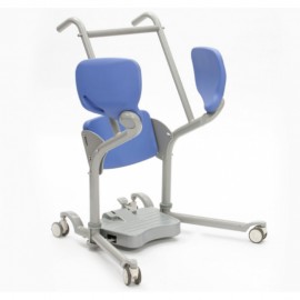 Able Assist Transfer Aid With Adjustable Legs, Rental