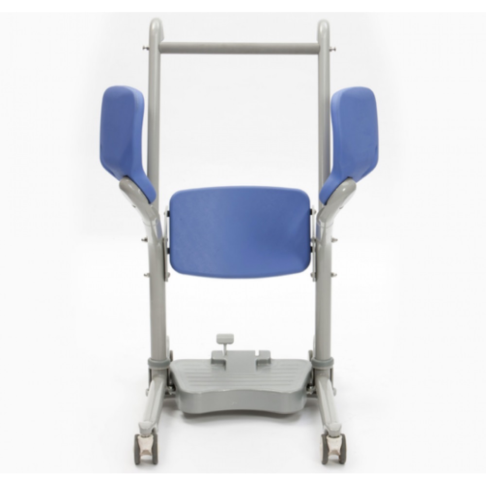 Able Assist Transfer Aid With Adjustable Legs, Rental