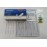 Flowflex COVID-19 Rapid Antigen ART Home Test Kit
