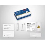 Flowflex COVID-19 Rapid Antigen ART Home Test Kit