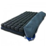 Singa 380 Cells Air Mattress  (The item is discontinued)