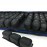 Singa 380 Cells Air Mattress (Discontinued)