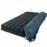 Singa 380 Cells Air Mattress (Discontinued)