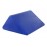 Skillbuilders Positioning Wedge - Knee Wedge - 13" x 21" x 15"