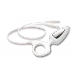 Neen Anuform Probe For Faecal Leakage