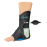 Aircast AirLift PTTD Ankle Brace