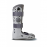Aircast AirSelect Standard Cast Boot Walker