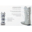 Aircast AirSelect Standard Cast Boot Walker