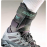 Aircast AirSport Ankle Brace