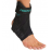 Aircast AirSport Ankle Brace