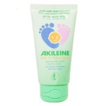 Akileine Kids 3-12 Yrs Anti-Perspirant Cream