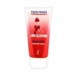 Akileine Warming Cream for Cold Feet